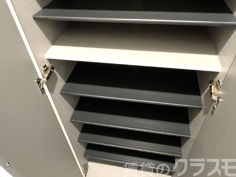 20/29 その他画像