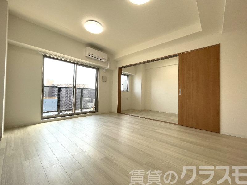 20/29 その他画像