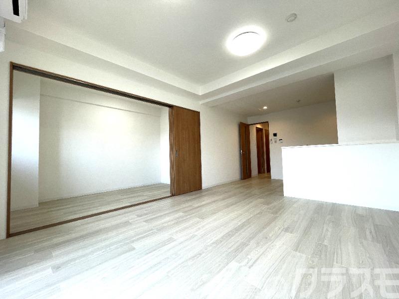 19/29 その他画像