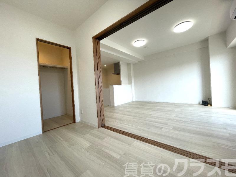 21/29 その他画像