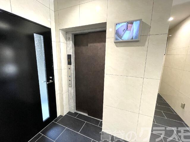 23/29 その他画像