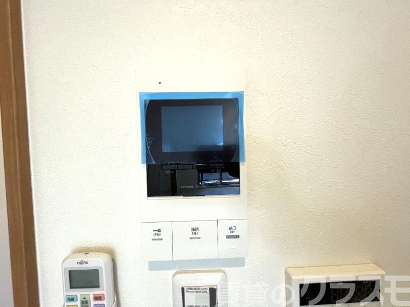 22/29 その他画像