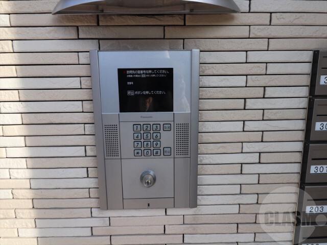 20/30 その他画像