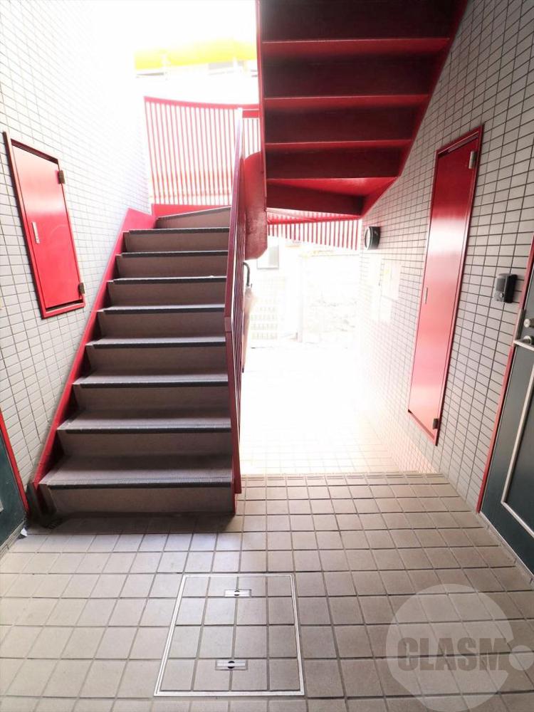 17/28 その他画像