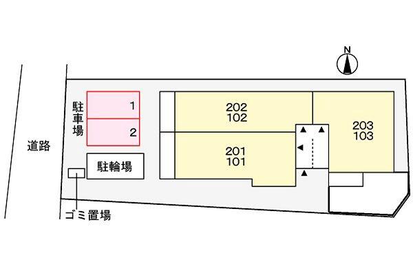 3/13 エントランス