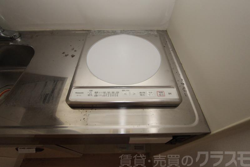 16/18 その他画像