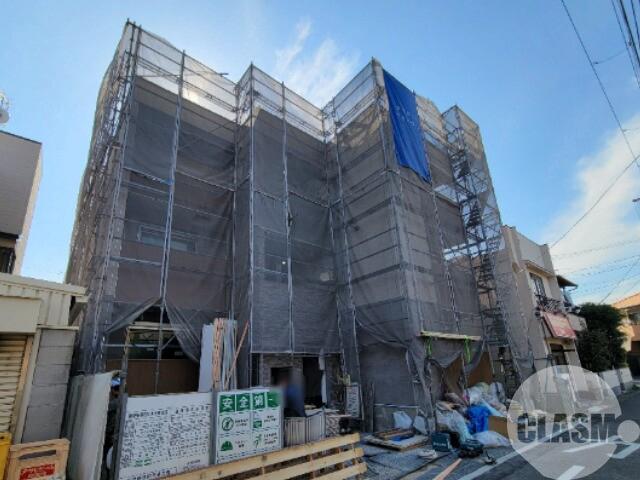 3/16 その他画像