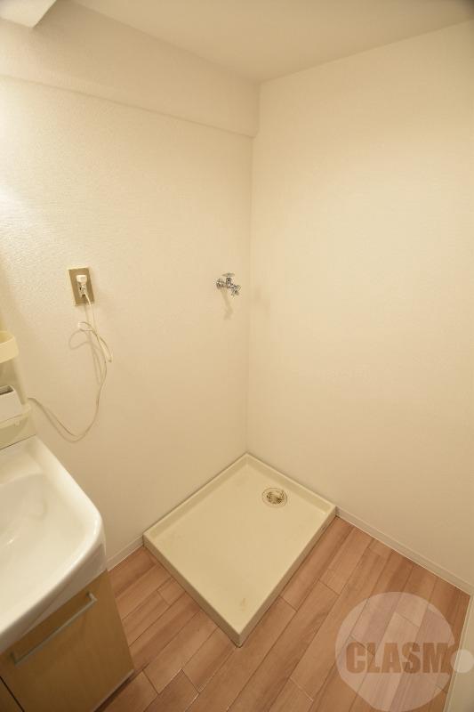 13/26 その他画像