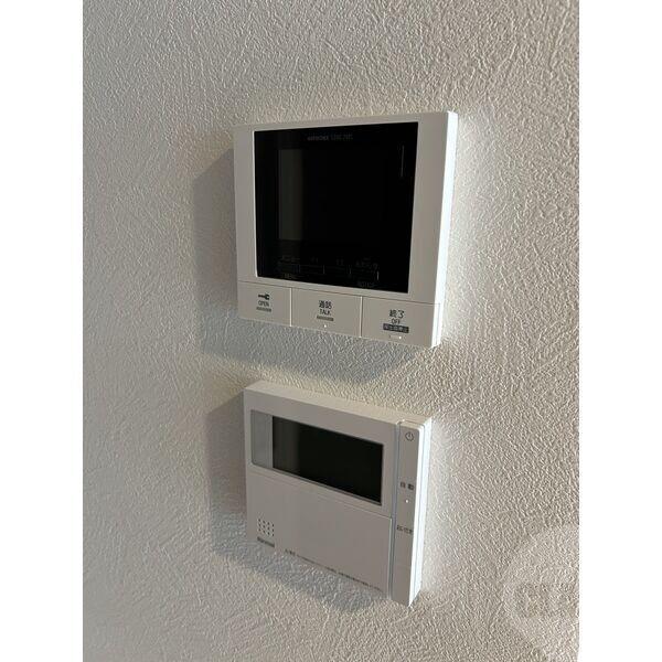 12/25 その他画像