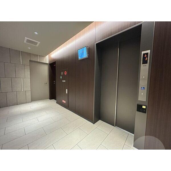 13/25 その他画像