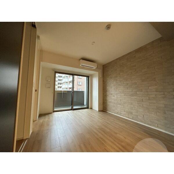 3/25 リビング/ダイニング