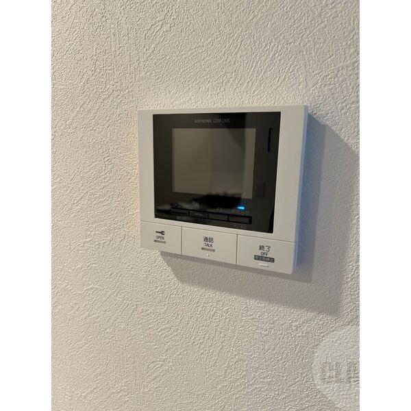 12/25 その他画像