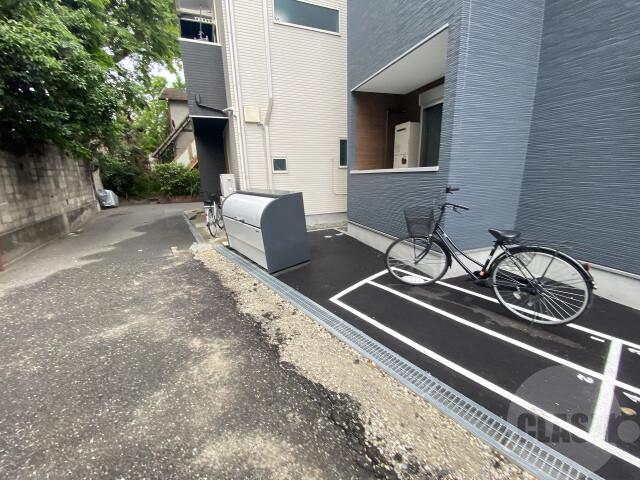 7/16 その他画像