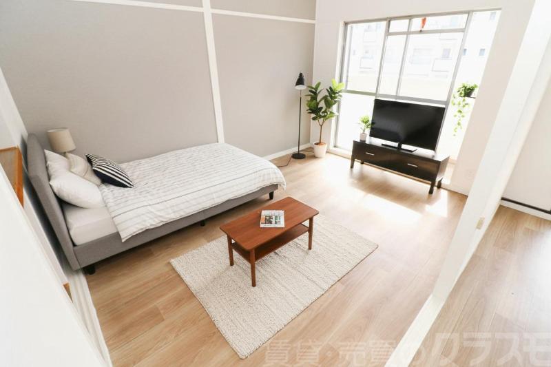 16/18 その他画像