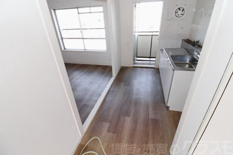 17/18 その他画像