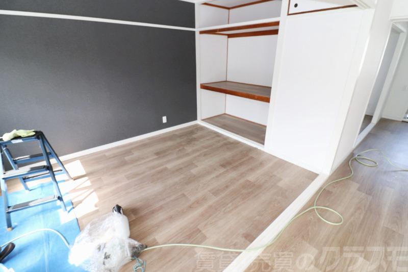 15/18 その他画像