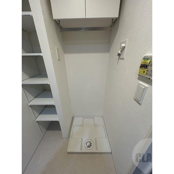 11/25 その他画像