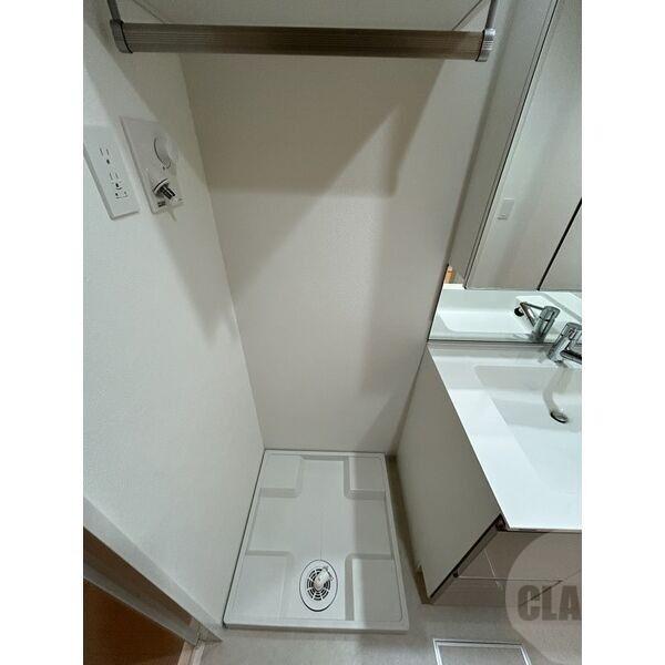 10/24 その他画像