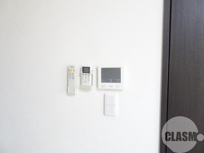 15/30 その他画像