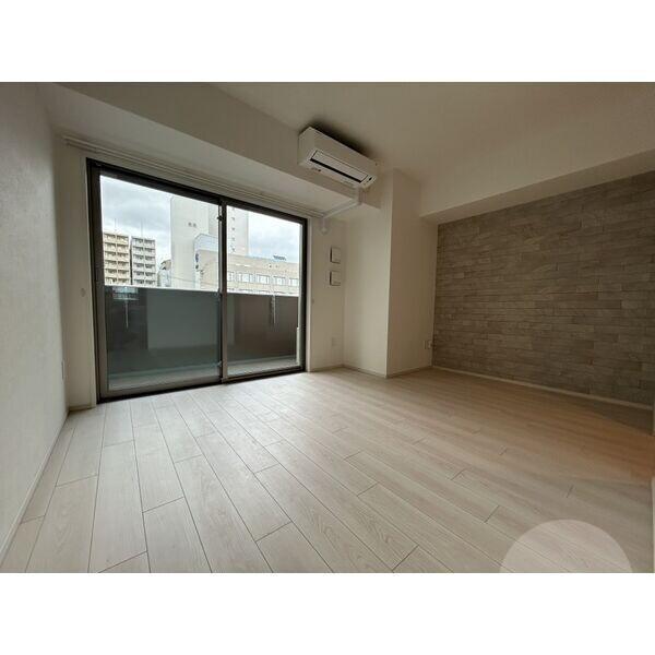 3/25 リビング/ダイニング