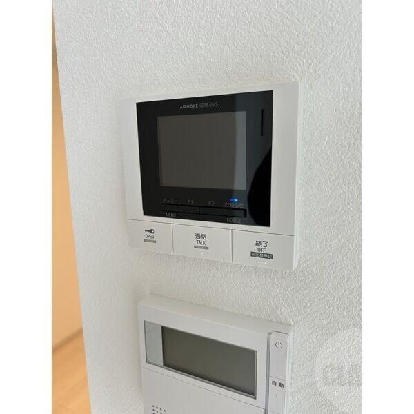 12/25 その他画像