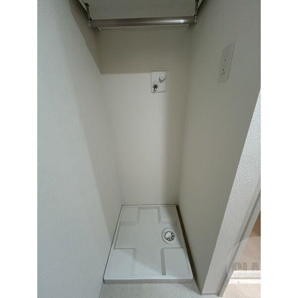 11/25 その他画像