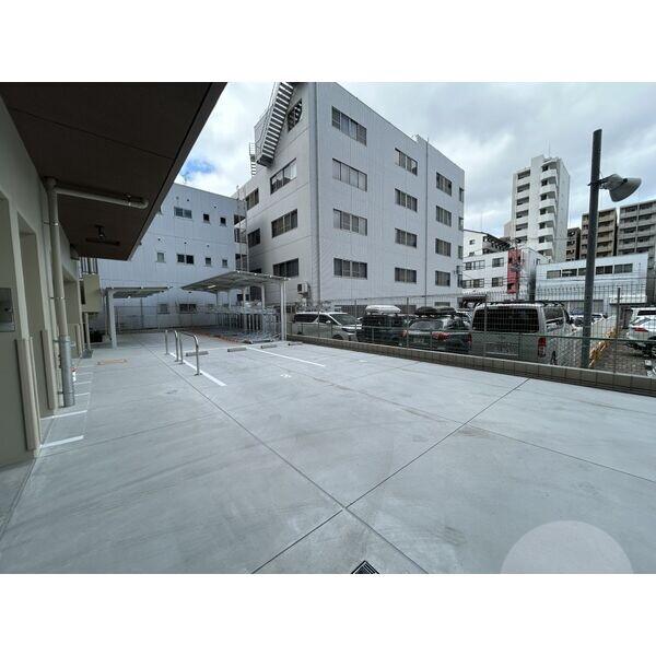 15/25 その他画像