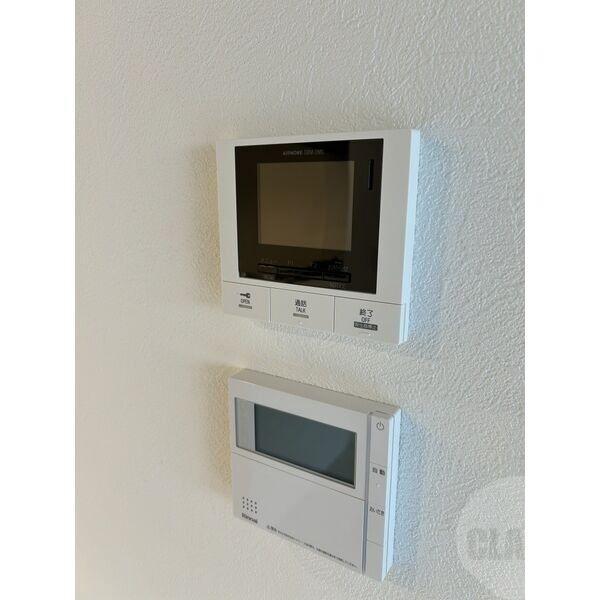 11/24 その他画像