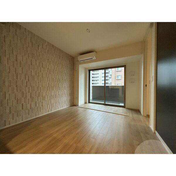 3/25 リビング/ダイニング