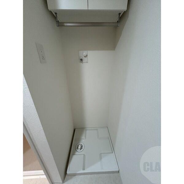 11/25 その他画像