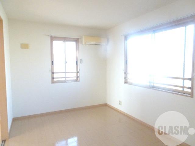 20/29 その他画像