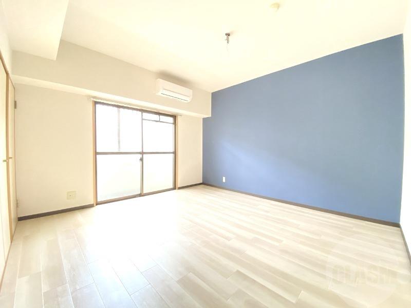 3/24 リビング/ダイニング