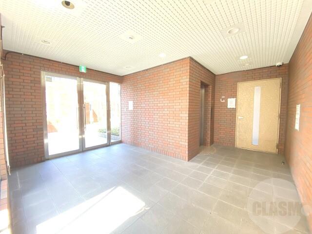 4/15 その他画像