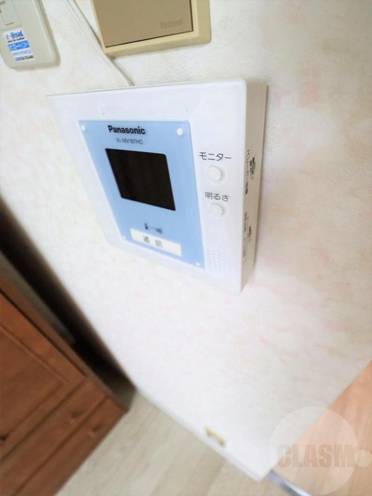 16/30 その他画像