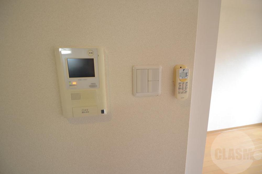 14/29 その他画像