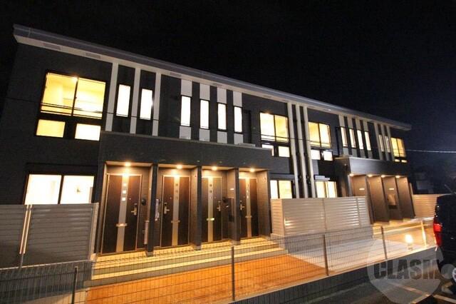 18/28 その他画像