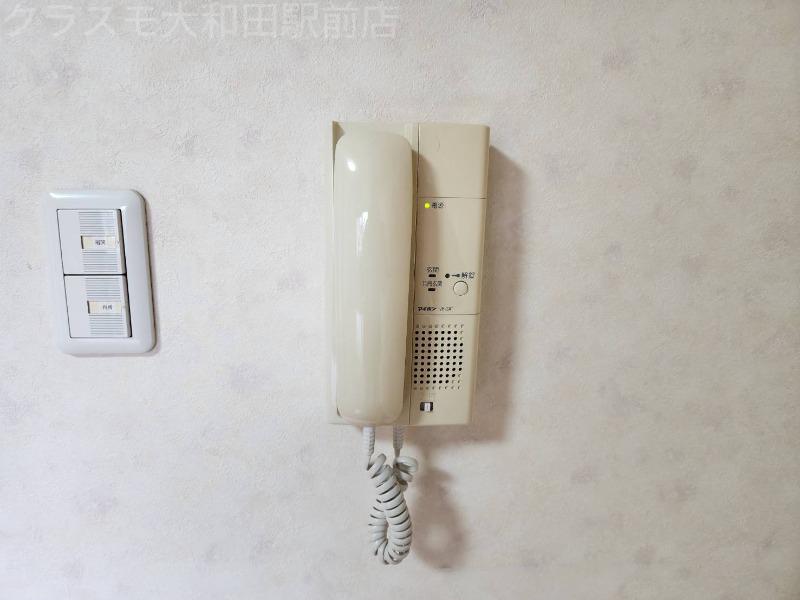 18/27 その他画像