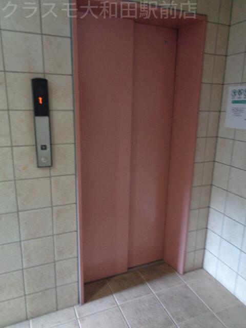 19/27 その他画像