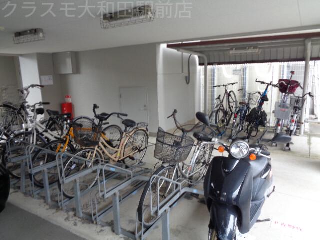 20/27 その他画像