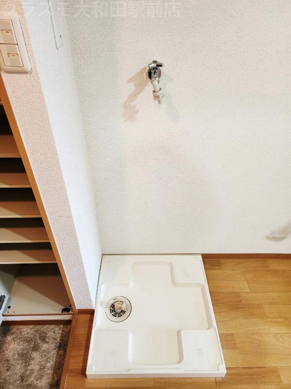 17/27 その他画像