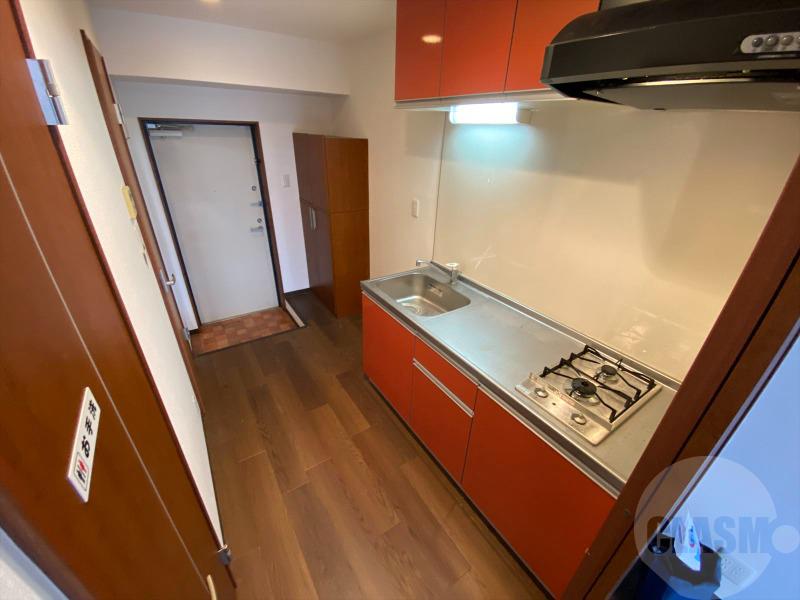 16/30 その他画像