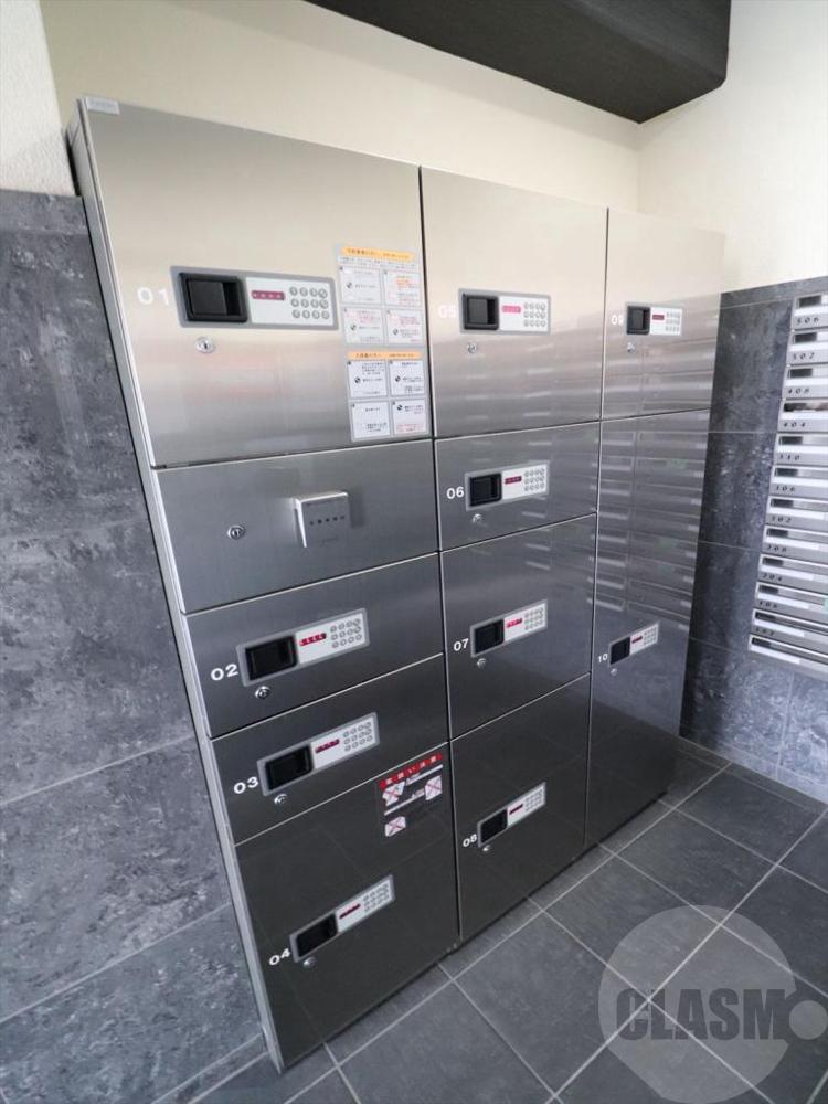 5/16 その他画像