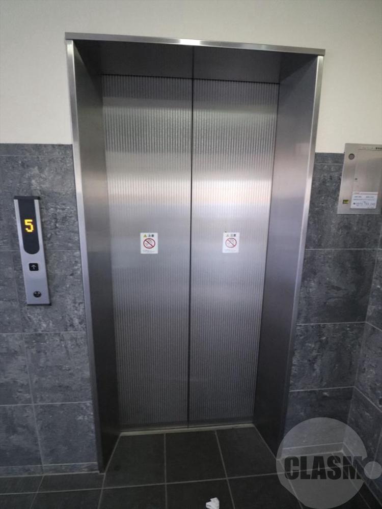 4/16 その他画像