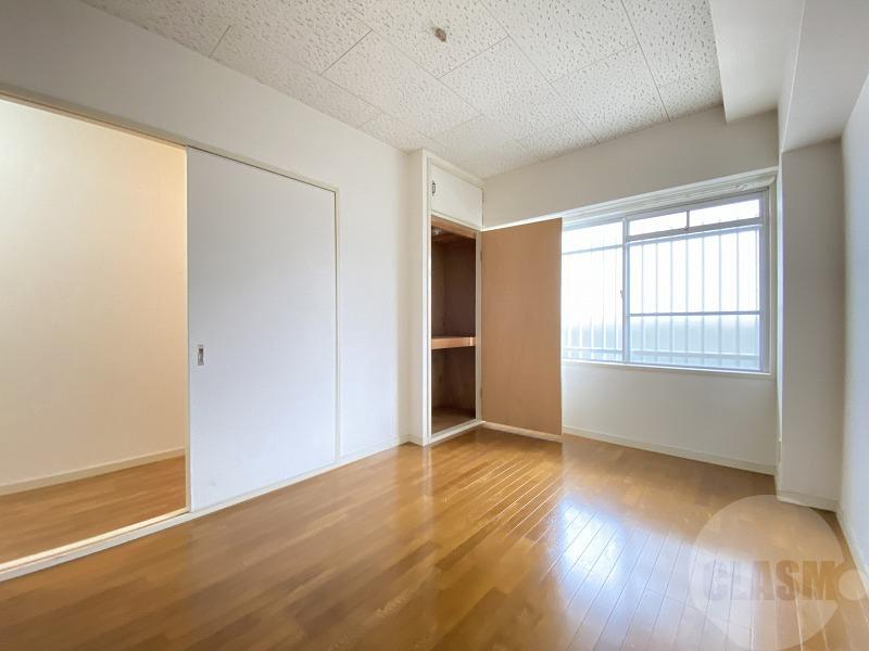 12/30 その他画像