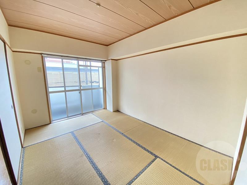 14/30 その他画像