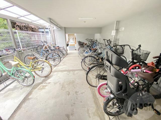 15/30 その他画像