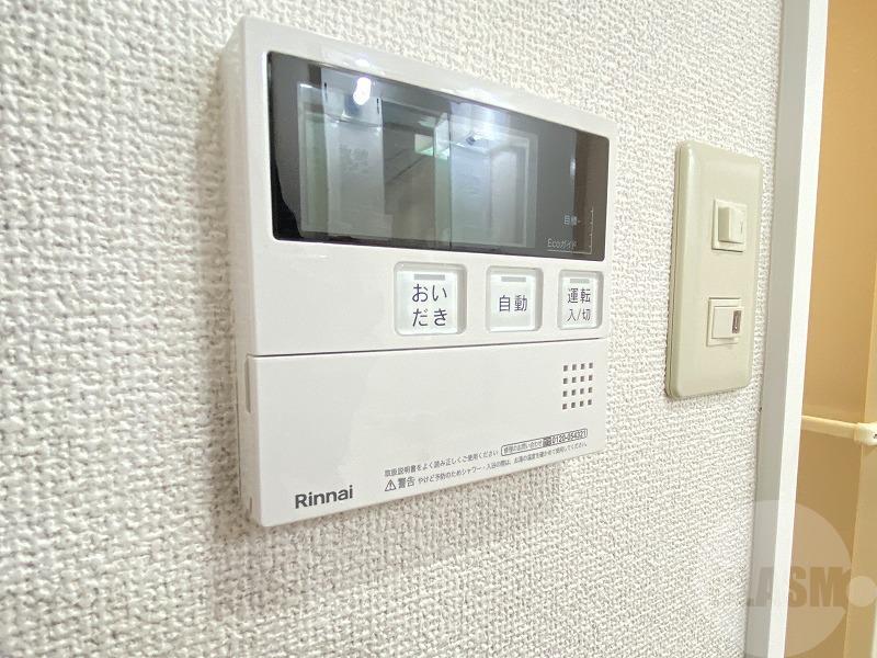 19/30 その他画像