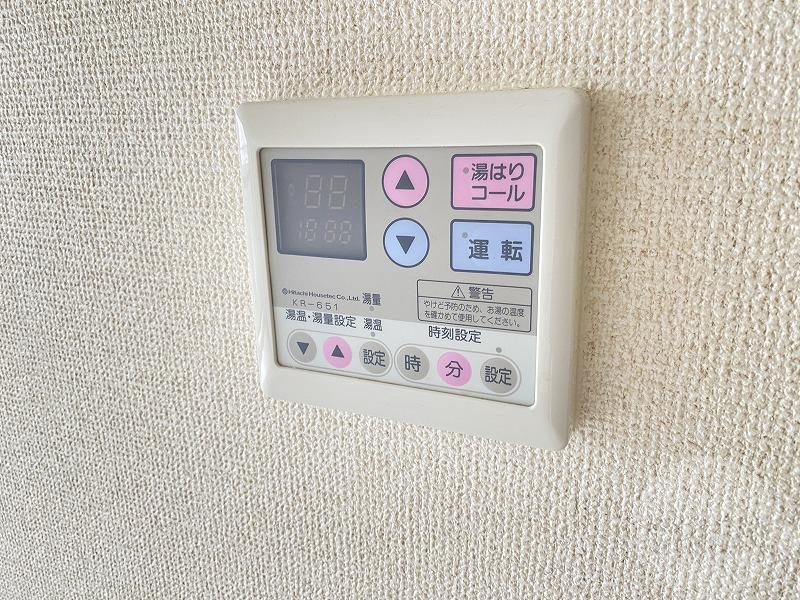 14/27 その他画像