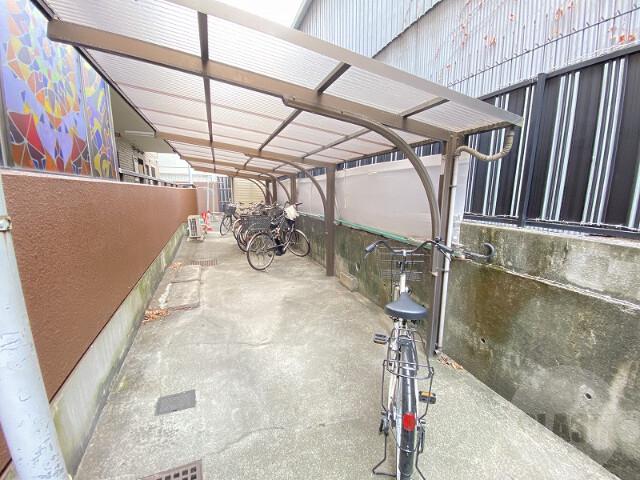 15/27 その他画像