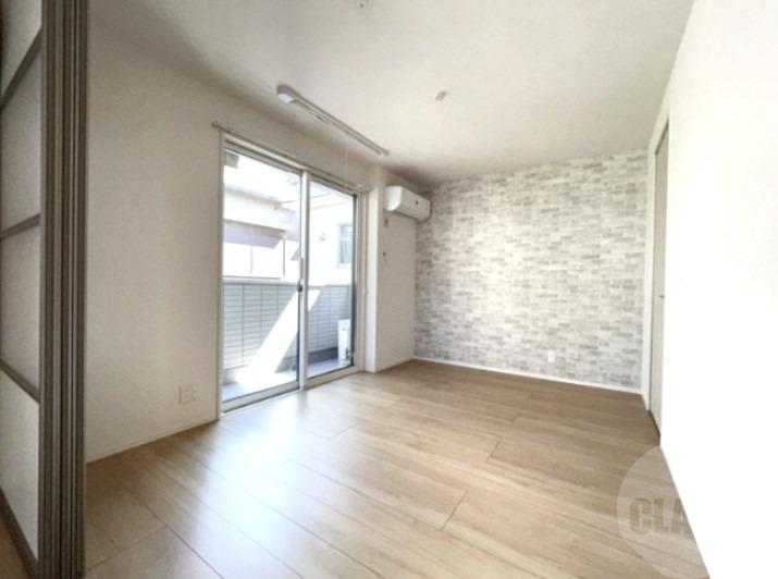 18/28 その他画像